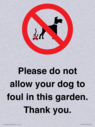 please-do-not-allow-your-dog-to-foul-in-this-garden-thank-you~